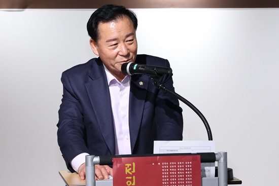 관악문화예술인전