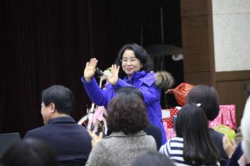 제9회 꿈끼 페스티벌