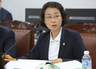 도시건설위원회