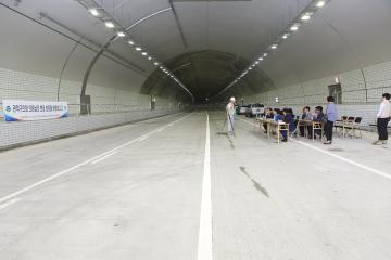 도시건설위원회