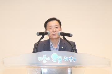 관악구 학생부 기반 면접전략 특강