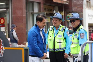 2026년 샤로수길 로컬이벤트(청춘오락실 시즌2)
