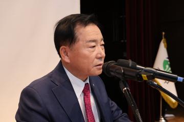 2025 주민자치 성과공유회 및 자치회관 프로그램 발표회 작품 전시회