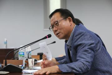 도시건설위원회