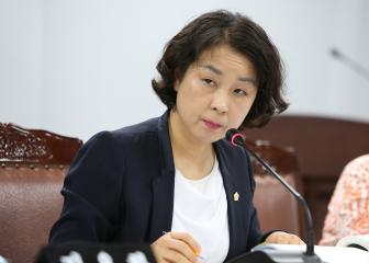 도시건설위원회