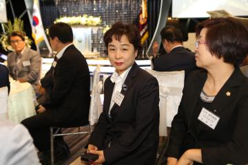  제55차 21C 관악포럼