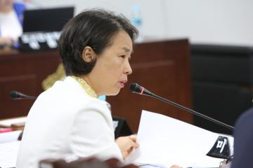 도시건설위원회