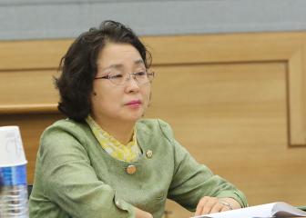 서울대와 연계한 의정활동 강화교육