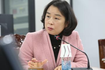 2015년 상임위원회 활동(도시건설위원회)