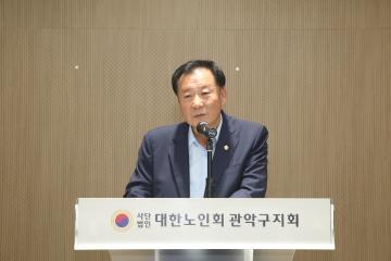 2025 KB국민은행 추석맞이 전통시장 사랑 나눔 사업