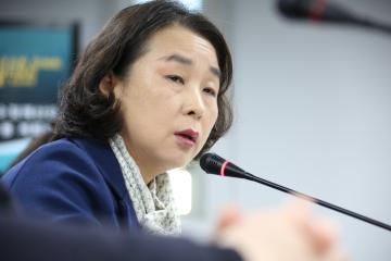  2015년 상임위원회 활동(도시건설위원회)