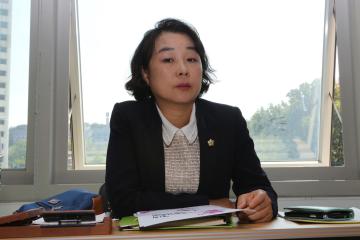 의원연구단체 이구동성 제4차 토론회