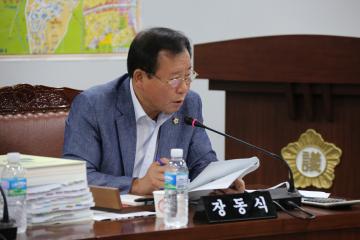 도시건설위원회