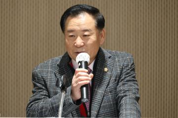 국민은행 전통시장행사