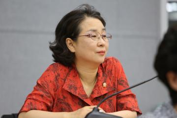 서울대와 연계한 의정활동 강화교육