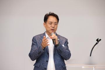 2026년 일반음식점 기존영업자 위생교육