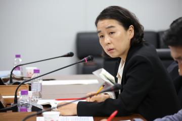 보건복지위원회 (제2차회의)