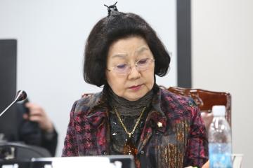 2015년 상임위원회 활동(도시건설위원회)