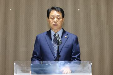 신림9구역 신속통합기획(안) 주민설명회 개최