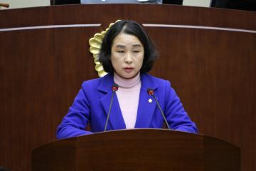 제225회 관악구의회(정례회) 제3차 본회의