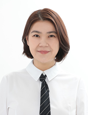 관악구의회 의원 양윤정