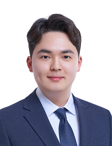 관악구의회 의원 최웅주