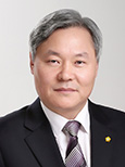 위성경 의원