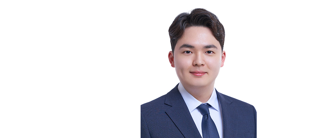 최웅주 