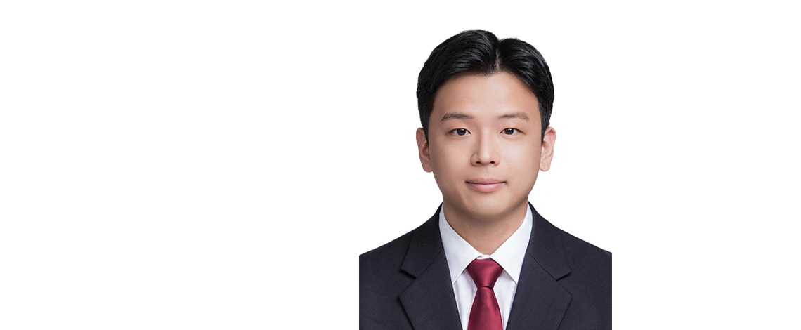 양지후 