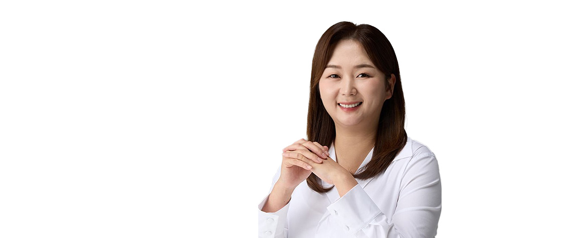 손정혜 