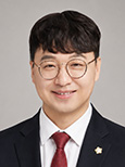 김기성 의원