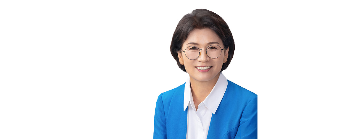 김혜정 