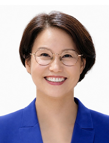 관악구의회 의원 임미숙