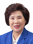 곽광자 의원