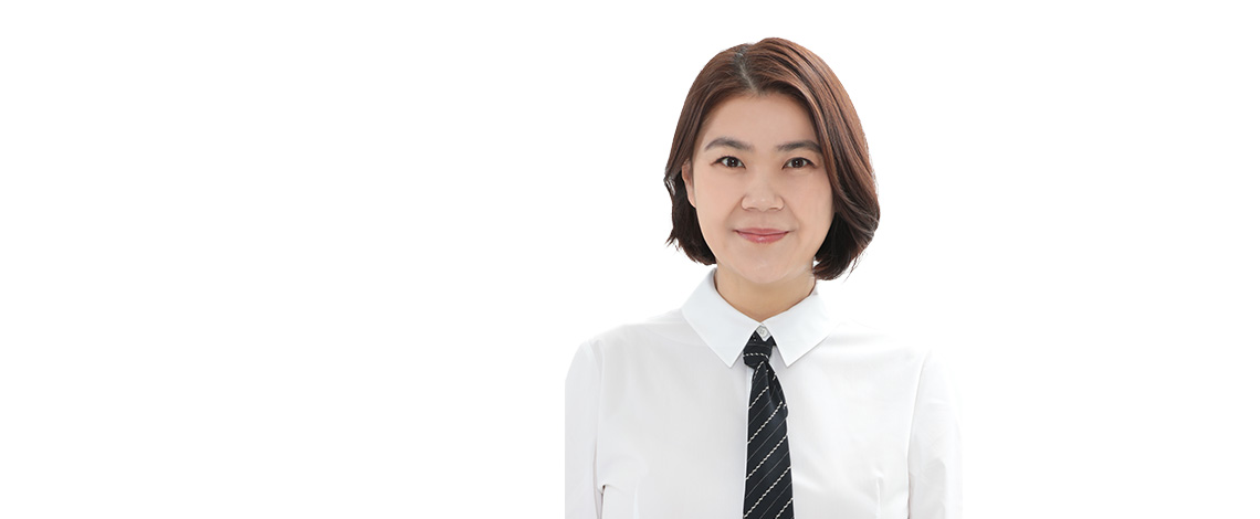 양윤정 