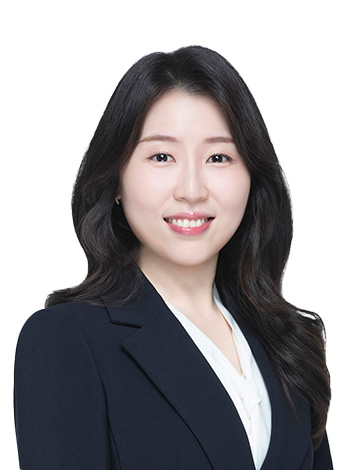 관악구의회 의원 김성아