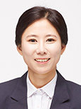 최인정 의원
