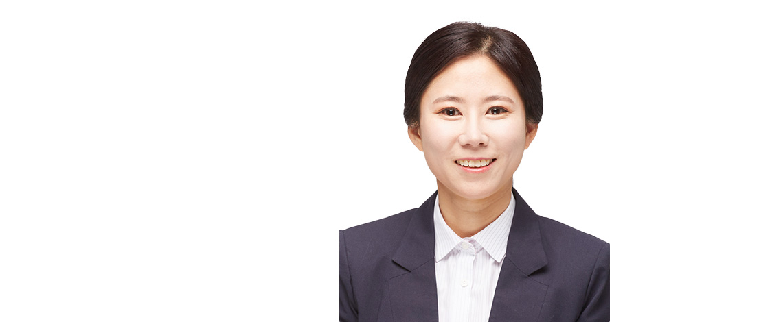 최인정 