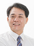 표태룡 의원