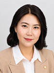 양윤정 의원