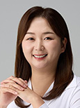 손정혜 의원