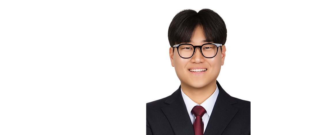 이원상 