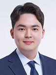 최웅주 의원