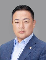 이경관 의원