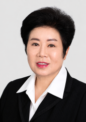 김금희 부의장