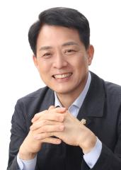 표태룡 의원
